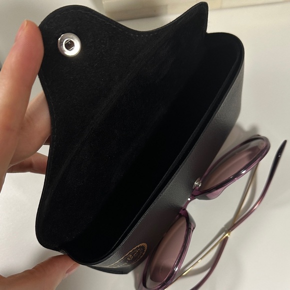 Ray-Ban Erika Sunglasses - Worn Once main image 7
